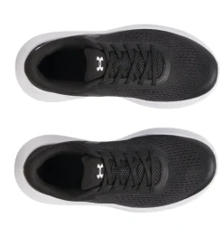 Souliers de course Under Armour pour garçons - ROGUE 5