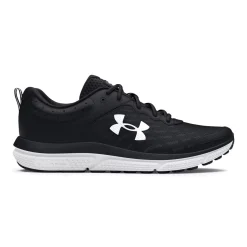 Souliers de course Under Armour WIDE pour femmes - CHARGED ASSERT WIDE
