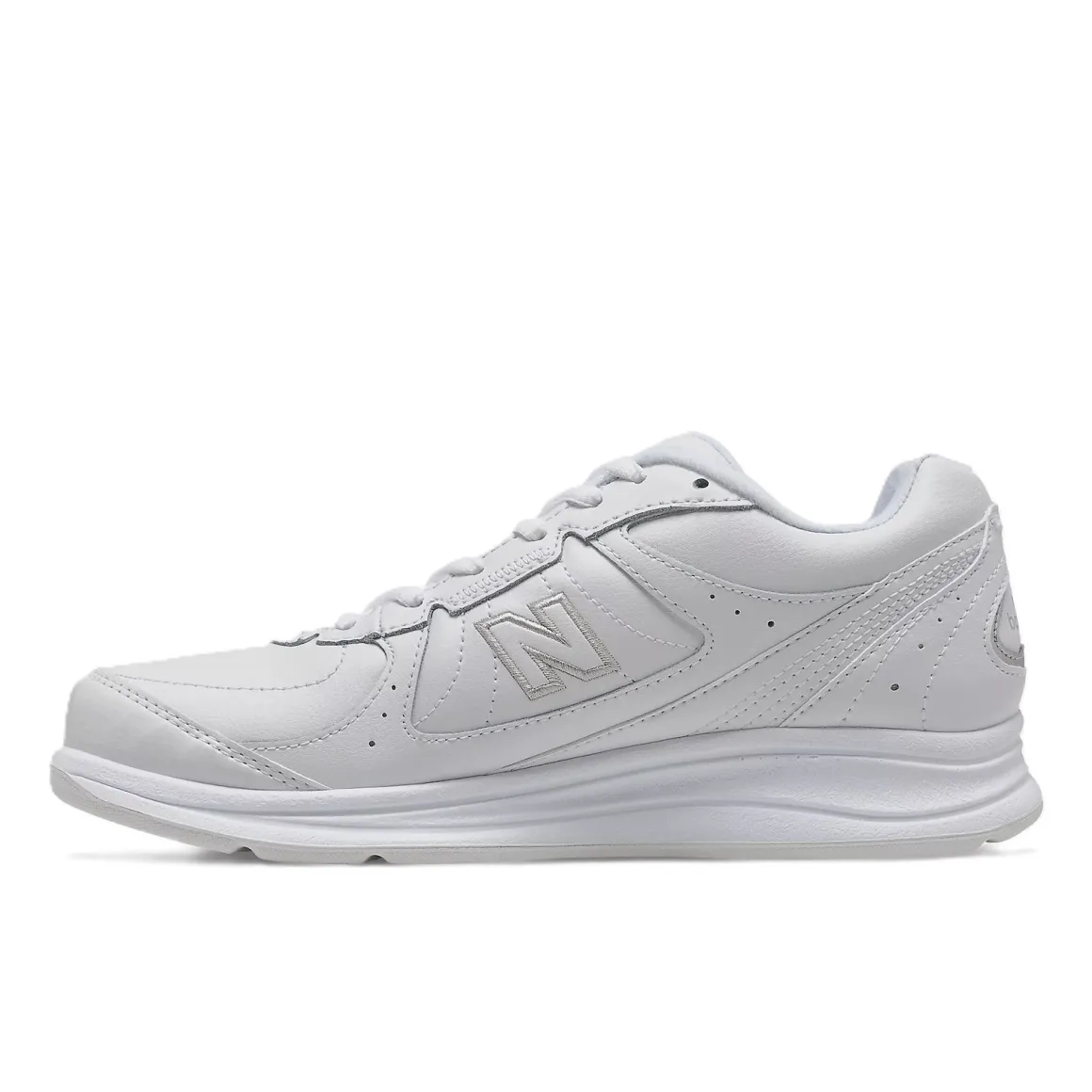 Souliers de marche New Balance pour femmes - MW577