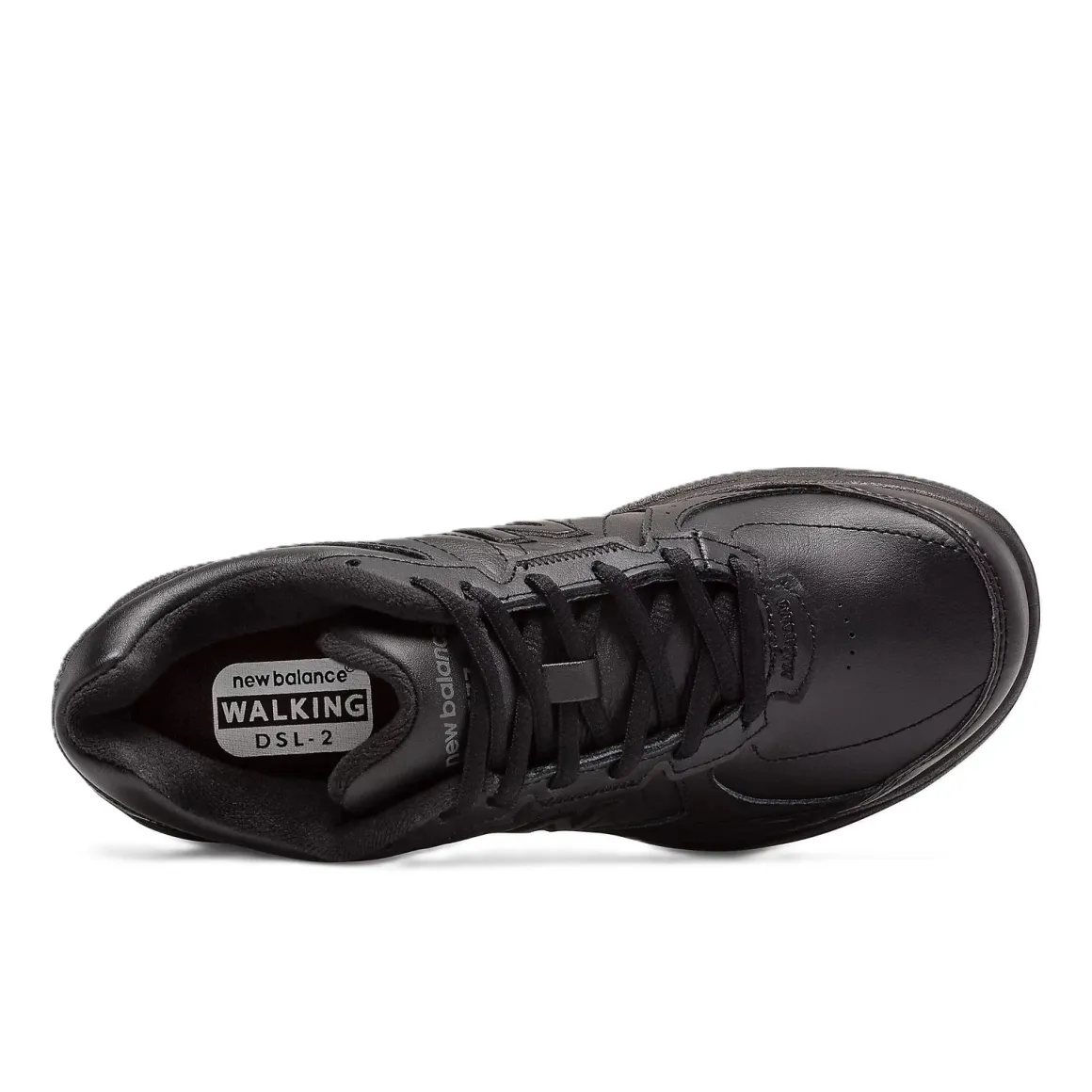 Souliers de marche New Balance pour femmes - MW577