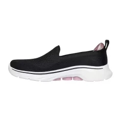 Souliers de marche Skechers pour Femmes - GO WALK 7 VINA