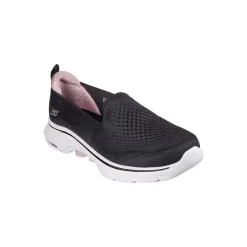 Souliers de marche Skechers pour Femmes - GO WALK 7 VINA