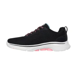 Souliers de marche Skechers pour Femmes - GO WALK 7 W