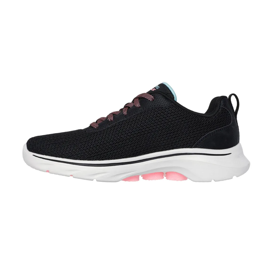 Souliers de marche Skechers pour Femmes - GO WALK 7 W