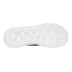 Souliers de marche Skechers pour femmes - GO WALK FLEX- KNIT