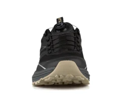 Souliers de plein air Cliff pour femmes - DENSON