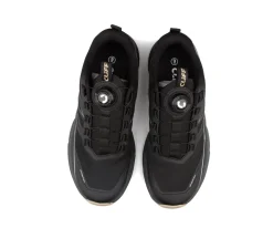 Souliers de plein air Cliff pour femmes - DENSON