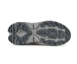 Souliers de randonnée Cliff pour femmes - ATTILA TRAIL