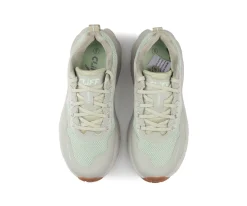 Souliers de randonnée Cliff pour femmes - ATTILA TRAIL