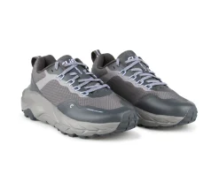 Souliers de randonnée Cliff pour femmes - ATTILA TRAIL