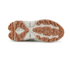 Souliers de randonnée Cliff pour femmes - ATTILA TRAIL