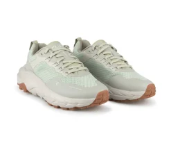 Souliers de randonnée Cliff pour femmes - ATTILA TRAIL