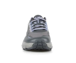 Souliers de randonnée Cliff pour femmes - ATTILA TRAIL