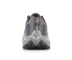 Souliers de randonnée Cliff pour femmes - ATTILA TRAIL