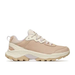 Souliers de randonnée Merrell pour femmes - SPEED STRIKE 2 LTR