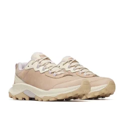 Souliers de randonnée Merrell pour femmes - SPEED STRIKE 2 LTR