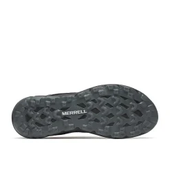 Souliers de randonnée Merrell pour femmes - ANTORA 4