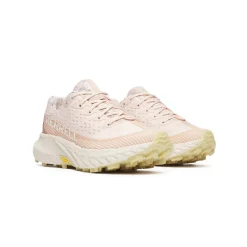 Souliers de randonnée Merrell pour femmes - AGILITY PEAK 5