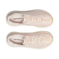 Souliers de randonnée Merrell pour femmes - AGILITY PEAK 5