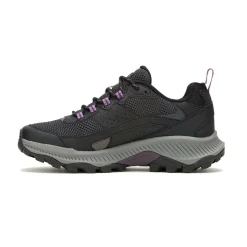 Souliers de randonnée Merrell pour femmes - SPEED STRIKE 2
