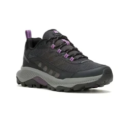 Souliers de randonnée Merrell pour femmes - SPEED STRIKE 2