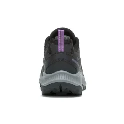 Souliers de randonnée Merrell pour femmes - SPEED STRIKE 2