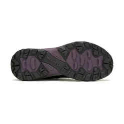 Souliers de randonnée Merrell pour femmes - SPEED STRIKE 2