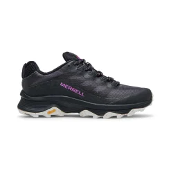 Souliers de randonnée Merrell pour femmes - MOAB SPEED
