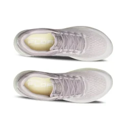 Souliers de sentier Merrell pour femmes- ANTORA 4