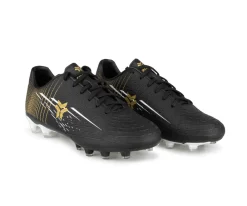 Souliers de soccer Primus juniors - EIVOR