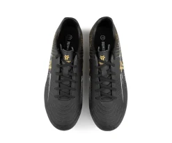 Souliers de soccer Primus juniors - EIVOR