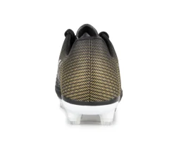Souliers de soccer Primus enfants - EIVOR