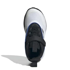 Souliers de sport Adidas pour garçons - OWN THE GAME 3.0