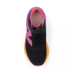 Souliers de sport New Balance pour filles - ARISHI V4