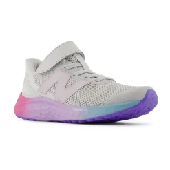 Souliers de sport New Balance pour filles - ARISHI V4