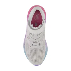 Souliers de sport New Balance pour filles - ARISHI V4