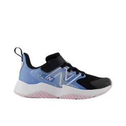Souliers de sport New Balance pour filles - Rave run v2