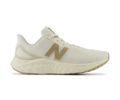Souliers de sport New Balance pour femmes - ARISHI V4