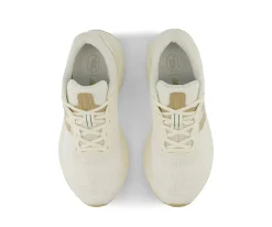 Souliers de sport New Balance pour femmes - ARISHI V4