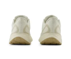 Souliers de sport New Balance pour femmes - ARISHI V4