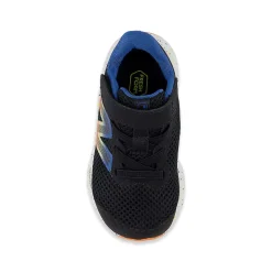 Souliers de sport New balance pour bébés garçons - ARISHI V4
