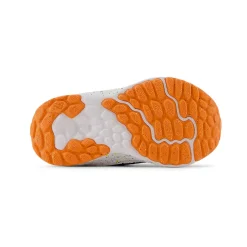 Souliers de sport New balance pour bébés garçons - ARISHI V4