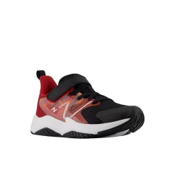 Souliers de sport New Balance pour garçons - Rave run v2