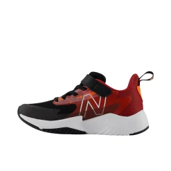 Souliers de sport New Balance pour garçons - Rave run v2