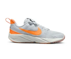 Souliers de sport Nike pour enfants - STAR RUNNER 4