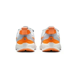 Souliers de sport Nike pour enfants - STAR RUNNER 4
