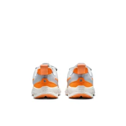 Souliers de sport Nike pour enfants - STAR RUNNER 4