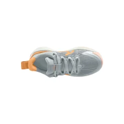 Souliers de sport Nike pour enfants - STAR RUNNER 4