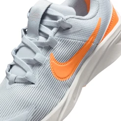 Souliers de sport Nike pour enfants - STAR RUNNER 4