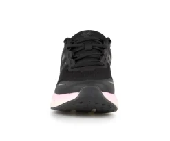 Souliers de sport Primus pour femmes - SHYSTER